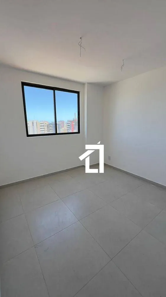 Apartamento, 2 quartos, 60 m² - Foto 7