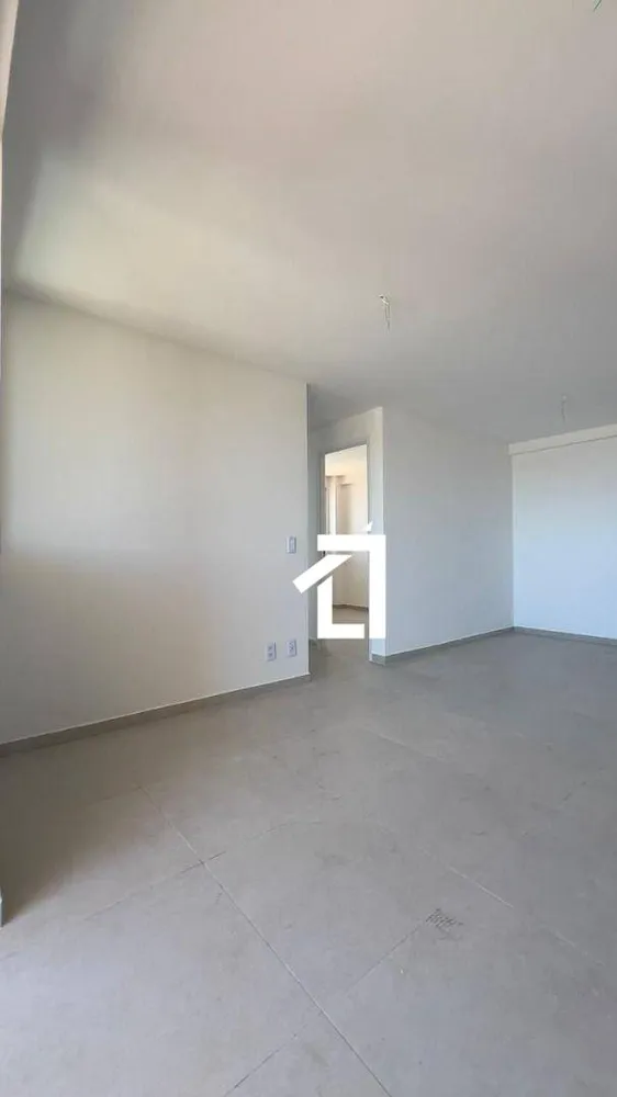 Apartamento, 2 quartos, 60 m² - Foto 16
