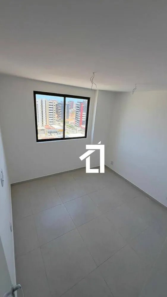 Apartamento, 2 quartos, 60 m² - Foto 14