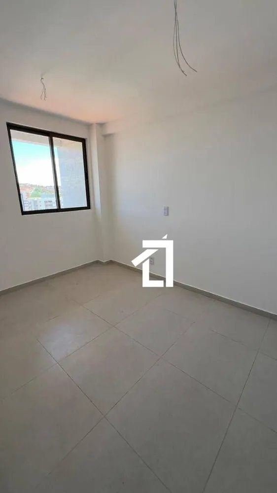 Apartamento, 2 quartos, 60 m² - Foto 9