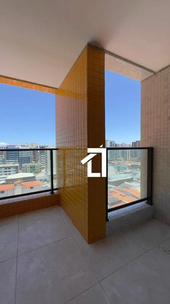 Apartamento, 2 quartos, 60 m² - Foto 10