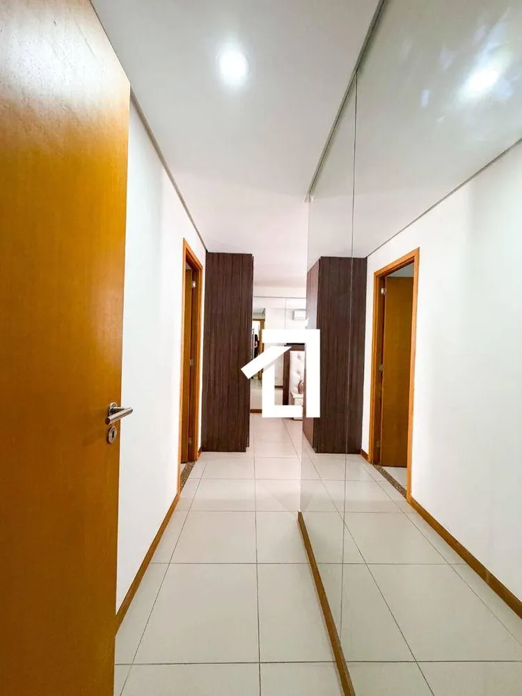 Apartamento, 3 quartos, 112 m² - Foto 13