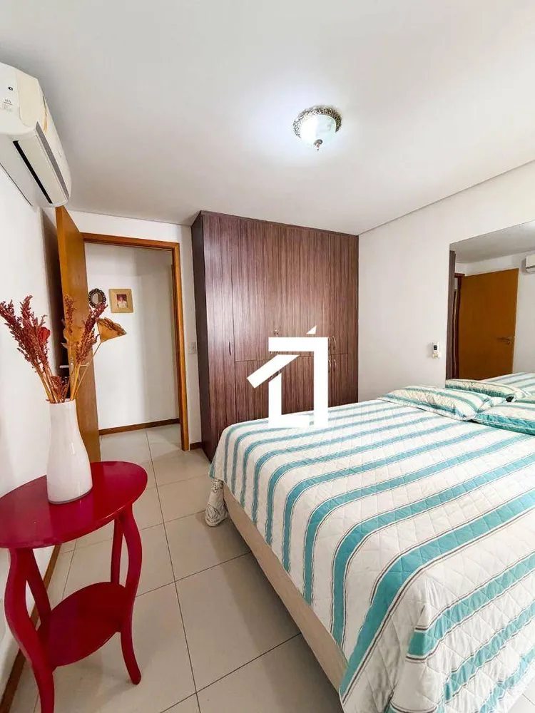Apartamento, 3 quartos, 112 m² - Foto 7