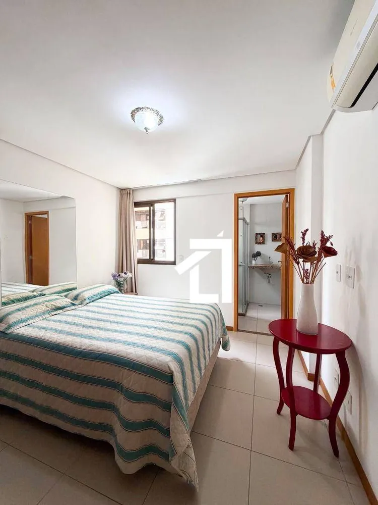 Apartamento, 3 quartos, 112 m² - Foto 6