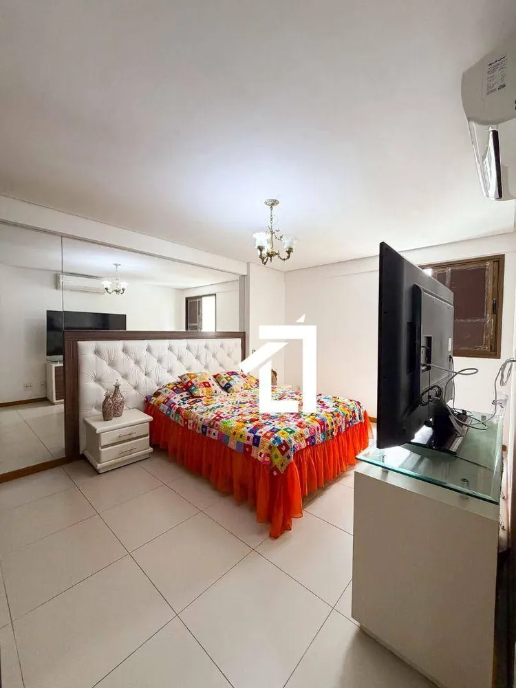 Apartamento, 3 quartos, 112 m² - Foto 10