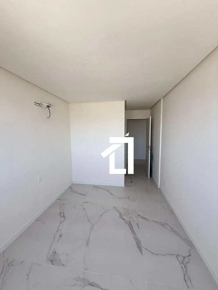 Apartamento, 3 quartos, 136 m² - Foto 5