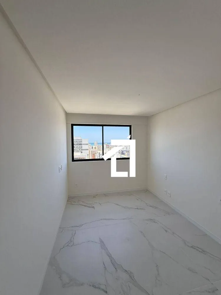 Apartamento, 3 quartos, 136 m² - Foto 13