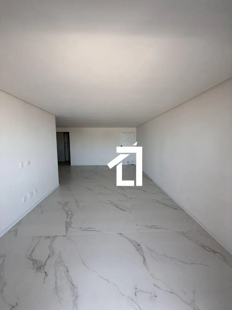 Apartamento, 3 quartos, 136 m² - Foto 7