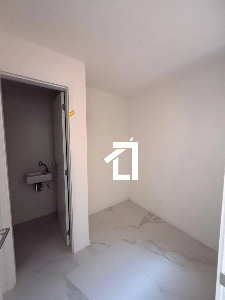 Apartamento, 3 quartos, 136 m² - Foto 15