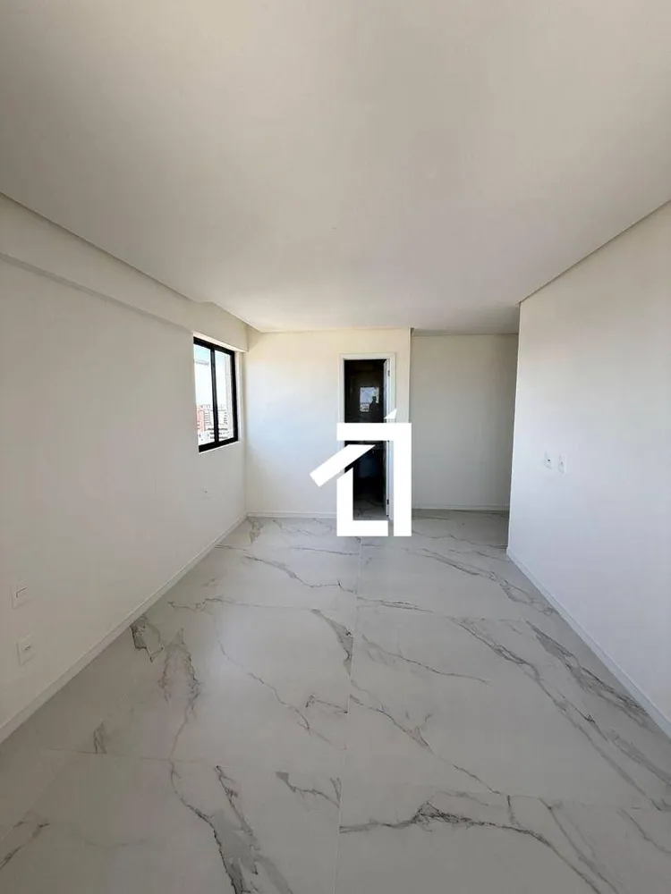 Apartamento, 3 quartos, 136 m² - Foto 9