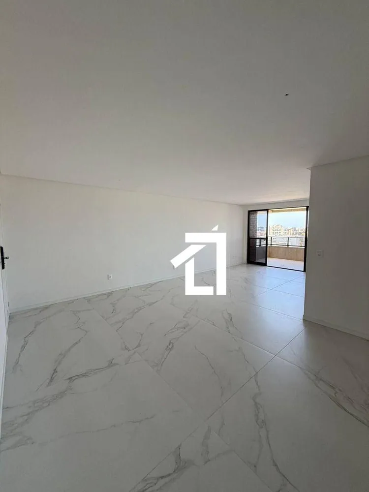Apartamento, 3 quartos, 136 m² - Foto 6