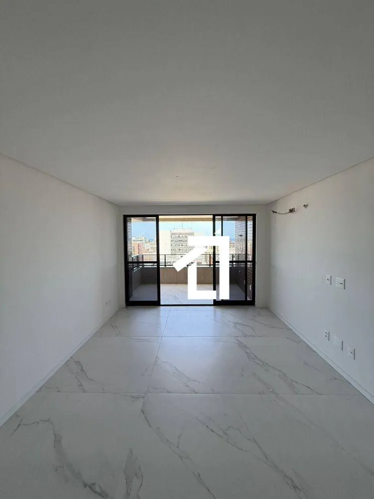 Apartamento, 3 quartos, 136 m² - Foto 16