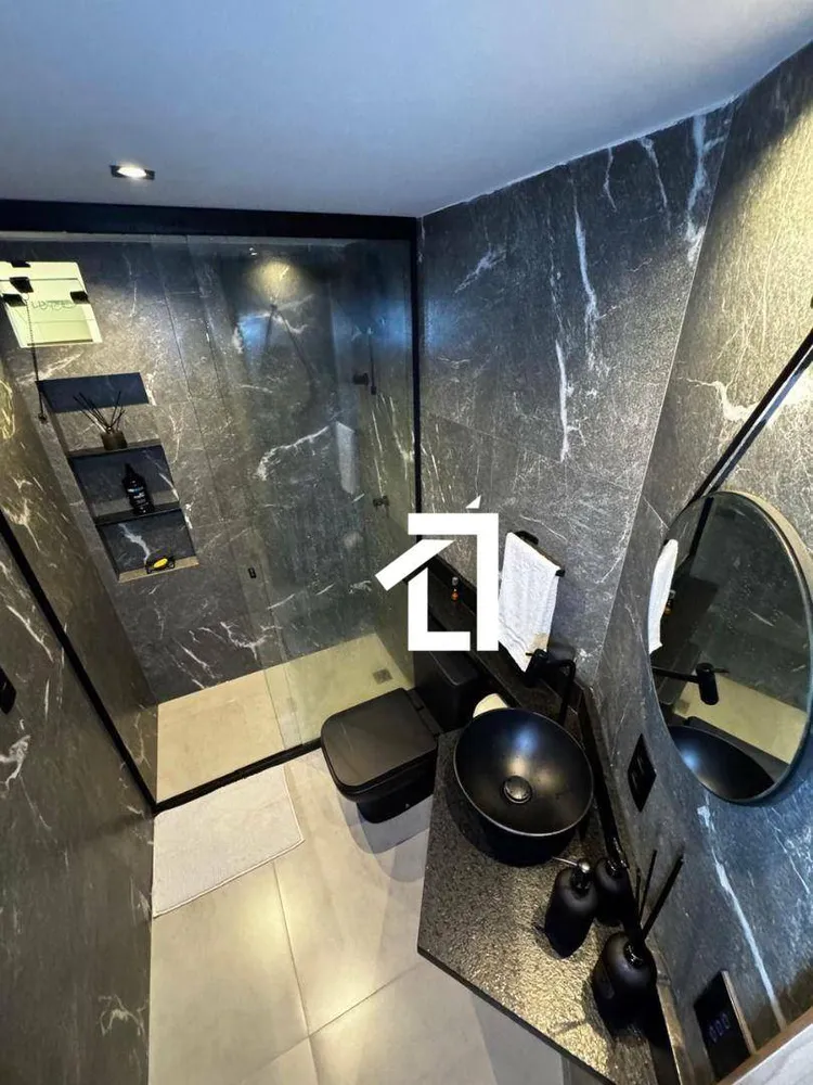 Apartamento, 2 quartos, 96 m² - Foto 7