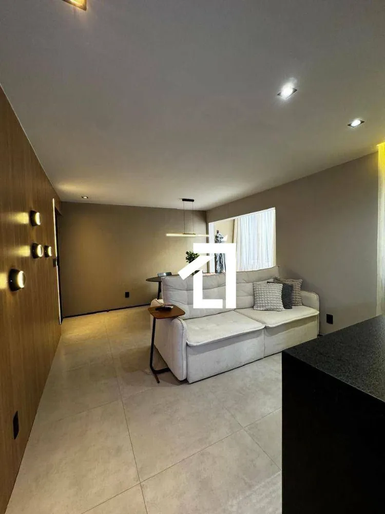 Apartamento, 2 quartos, 96 m² - Foto 14