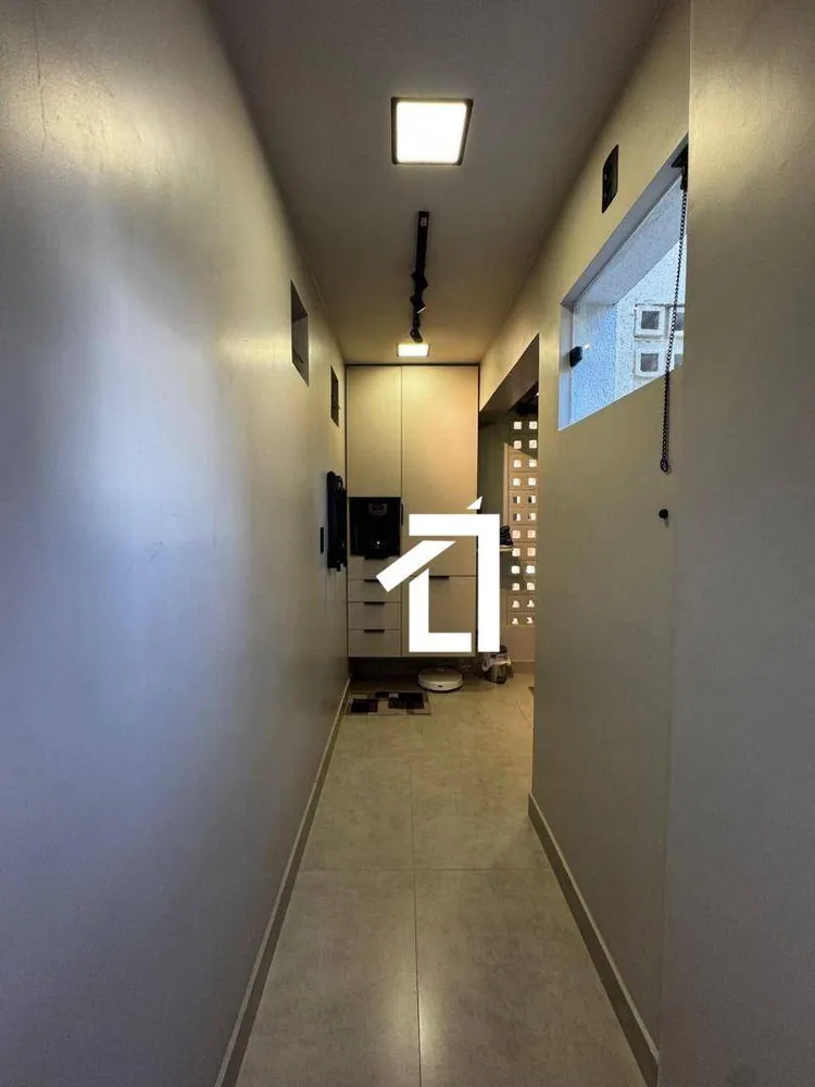 Apartamento, 2 quartos, 96 m² - Foto 5