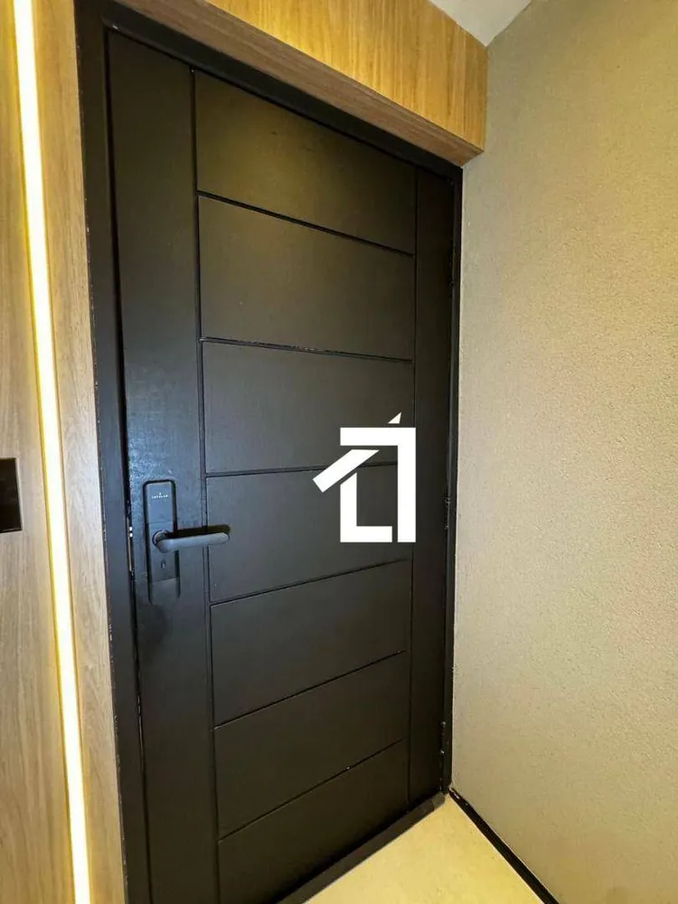 Apartamento, 2 quartos, 96 m² - Foto 2