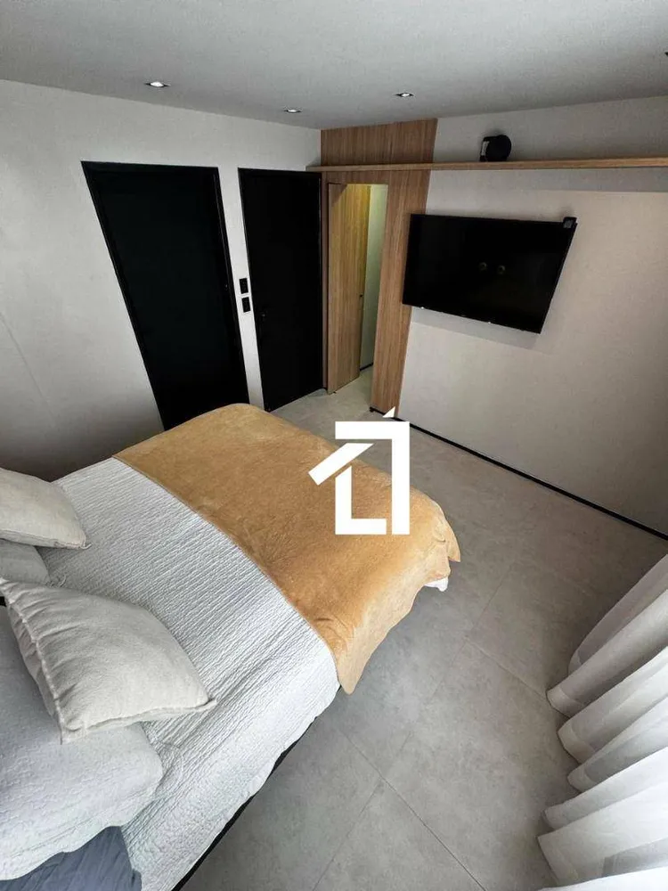 Apartamento, 2 quartos, 96 m² - Foto 16