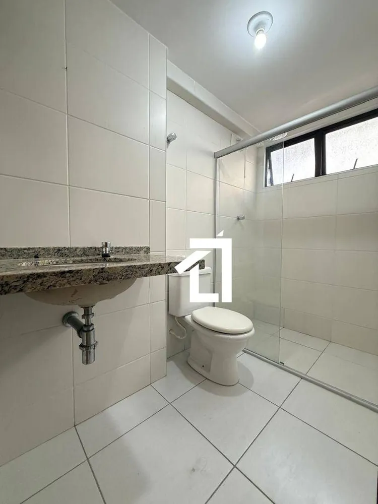Apartamento, 3 quartos, 114 m² - Foto 5