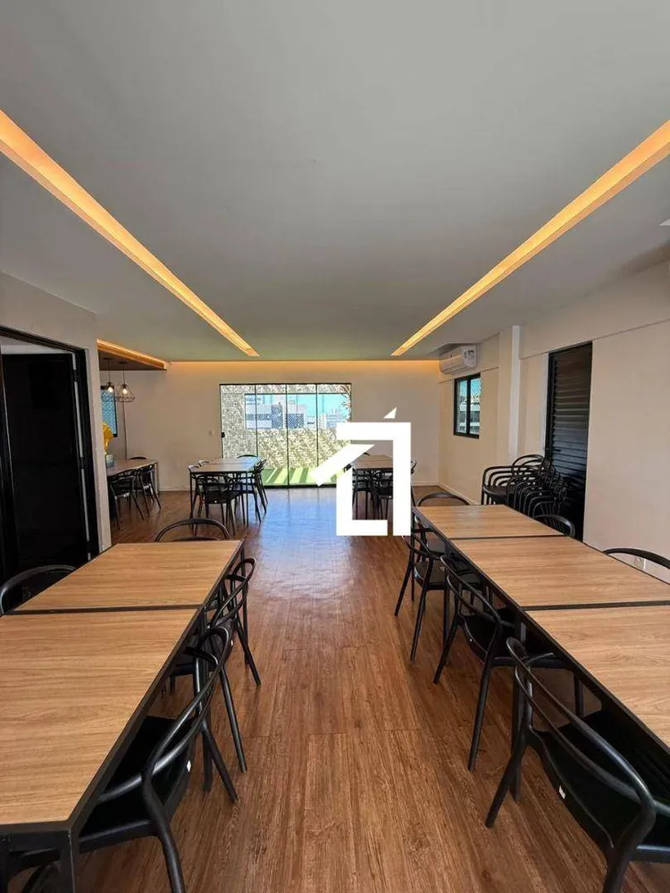 Apartamento, 3 quartos, 114 m² - Foto 12