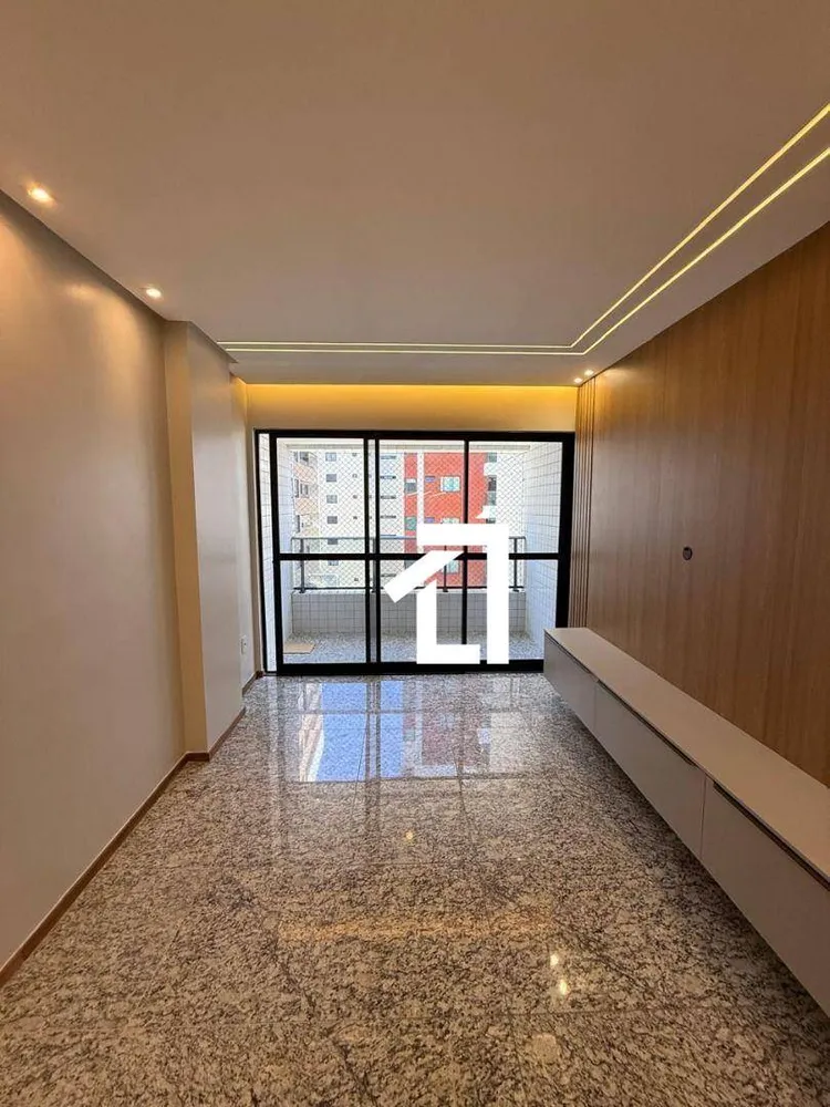 Apartamento, 3 quartos, 114 m² - Foto 10