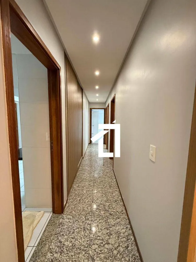 Apartamento, 3 quartos, 114 m² - Foto 16