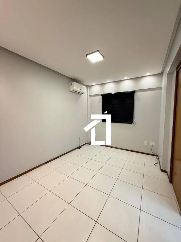 Apartamento, 3 quartos, 114 m² - Foto 15