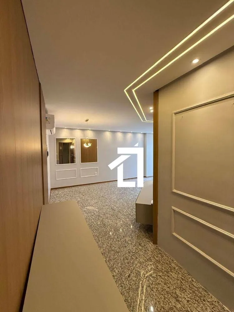 Apartamento, 3 quartos, 114 m² - Foto 7