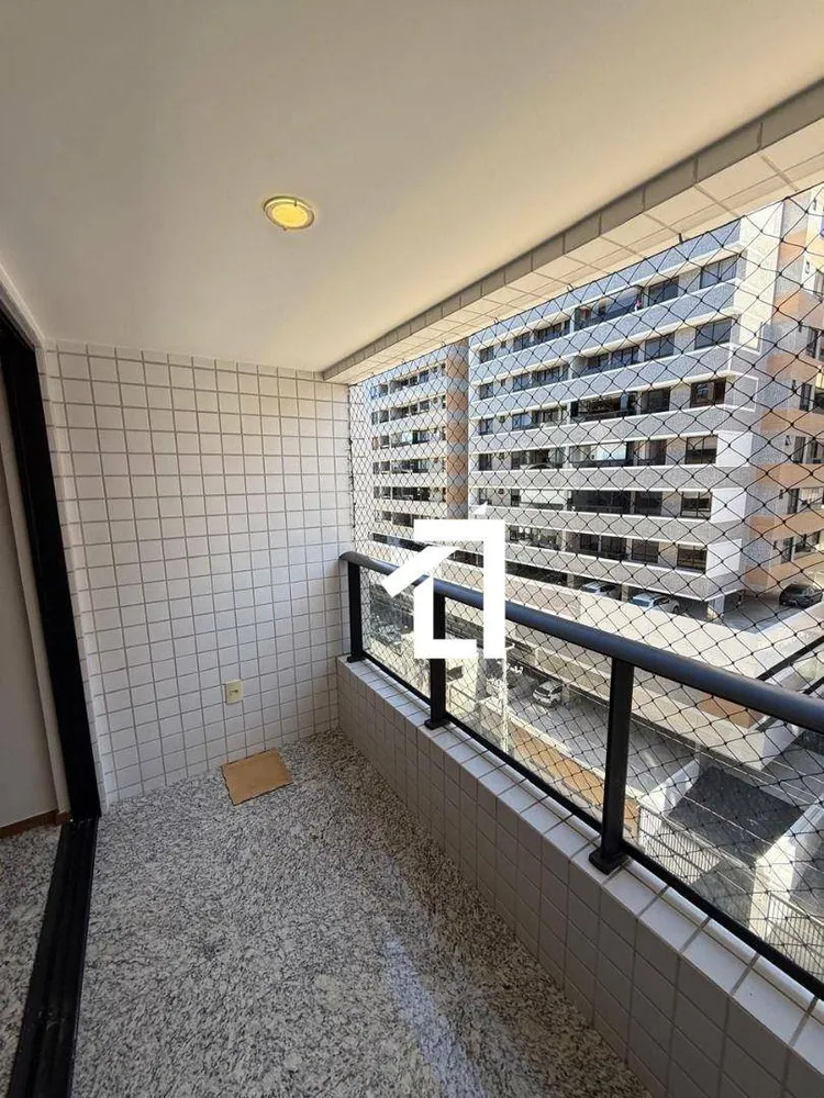 Apartamento, 3 quartos, 114 m² - Foto 14