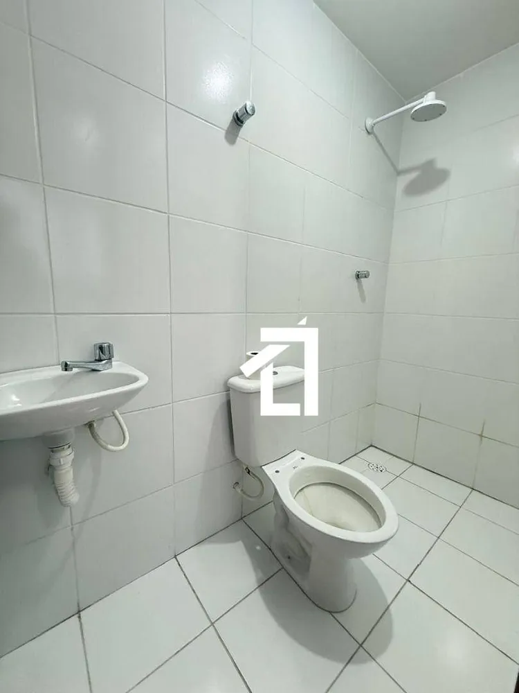 Apartamento, 3 quartos, 114 m² - Foto 13