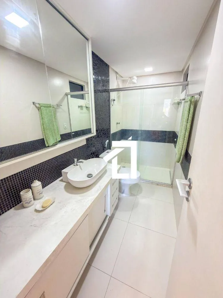 Apartamento, 2 quartos, 84 m² - Foto 6