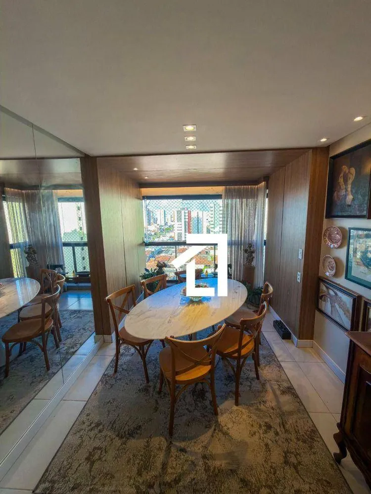 Apartamento, 2 quartos, 84 m² - Foto 7
