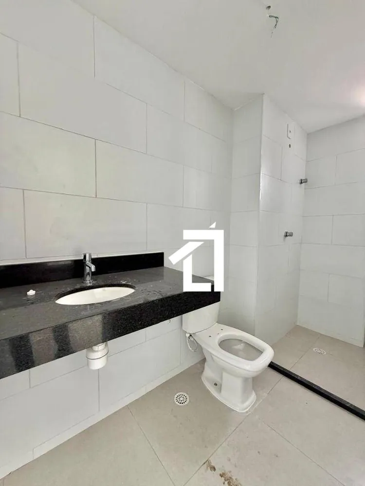 Apartamento, 2 quartos, 60 m² - Foto 13