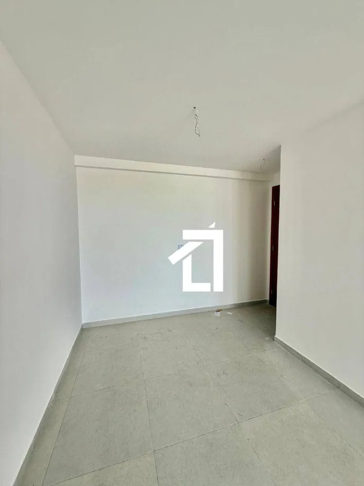 Apartamento, 2 quartos, 60 m² - Foto 5