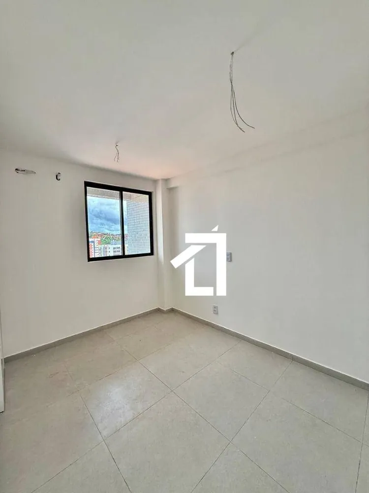 Apartamento, 2 quartos, 60 m² - Foto 14