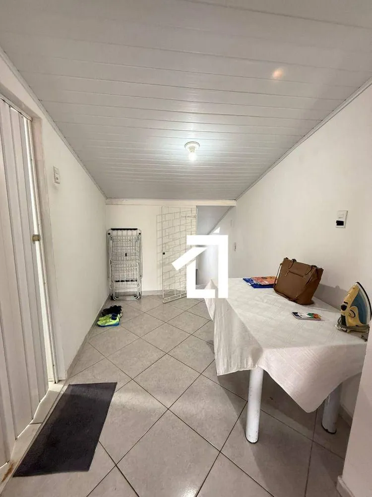 Casa, 2 quartos - Foto 9