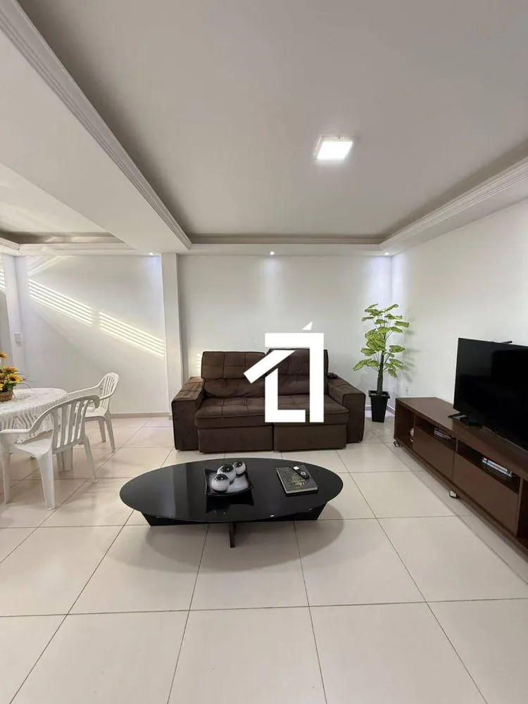 Casa, 2 quartos - Foto 12
