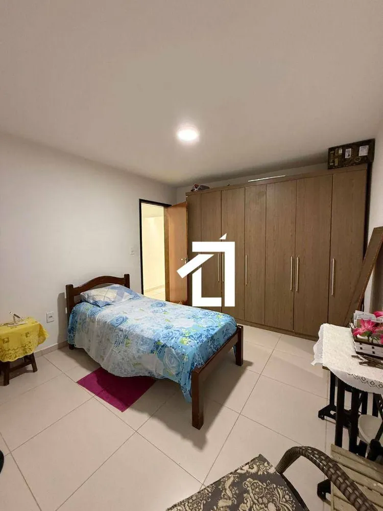 Casa, 2 quartos - Foto 15
