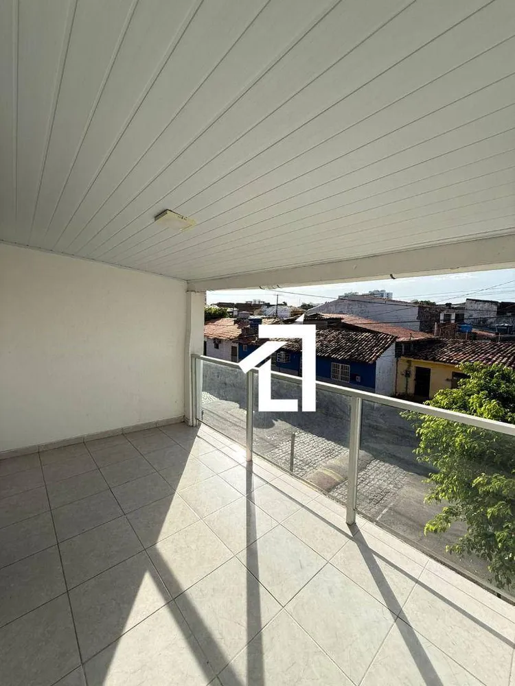 Casa, 2 quartos - Foto 3