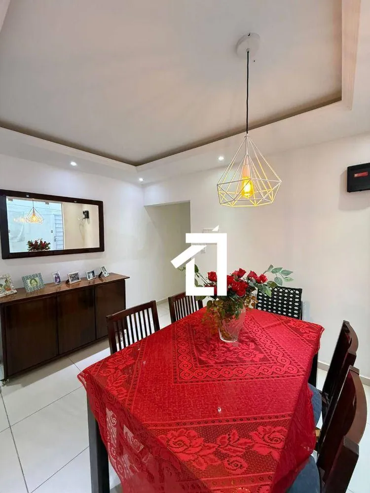 Casa, 2 quartos - Foto 6