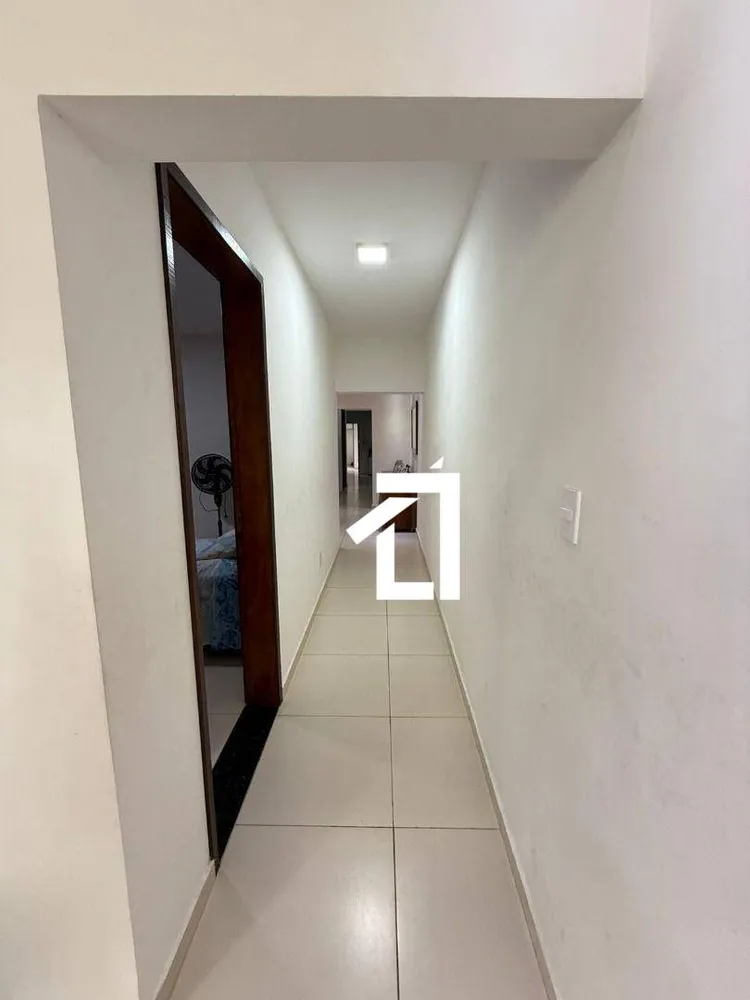 Casa, 2 quartos - Foto 7