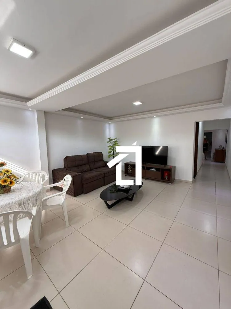 Casa, 2 quartos - Foto 10