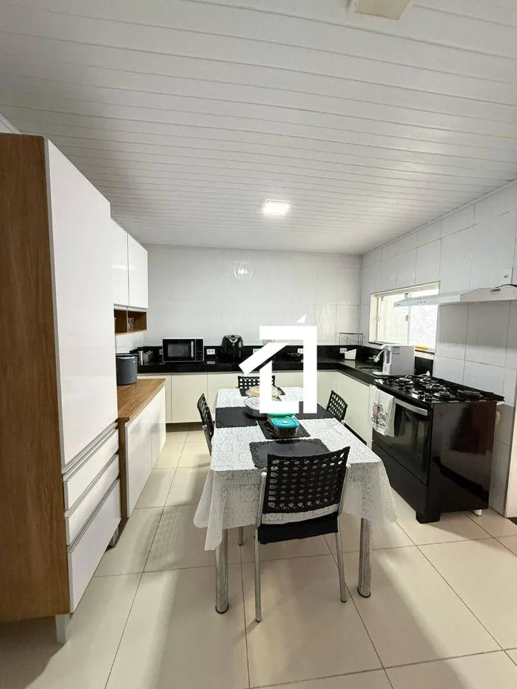 Casa, 2 quartos - Foto 16