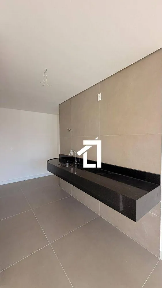 Apartamento, 1 quarto, 28 m² - Foto 1