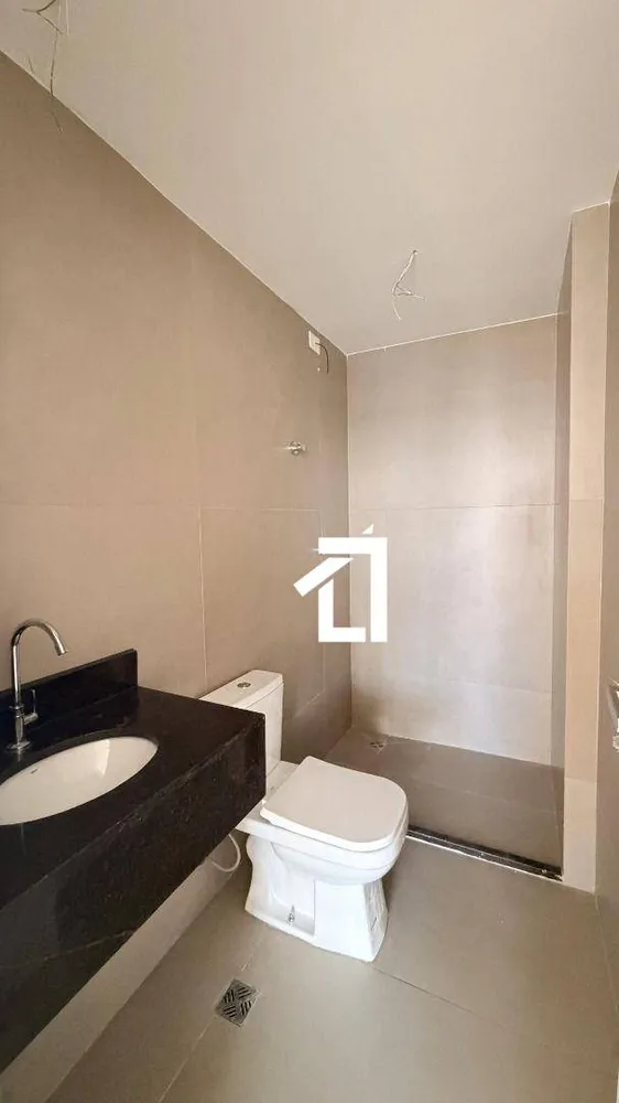 Apartamento, 1 quarto, 28 m² - Foto 12