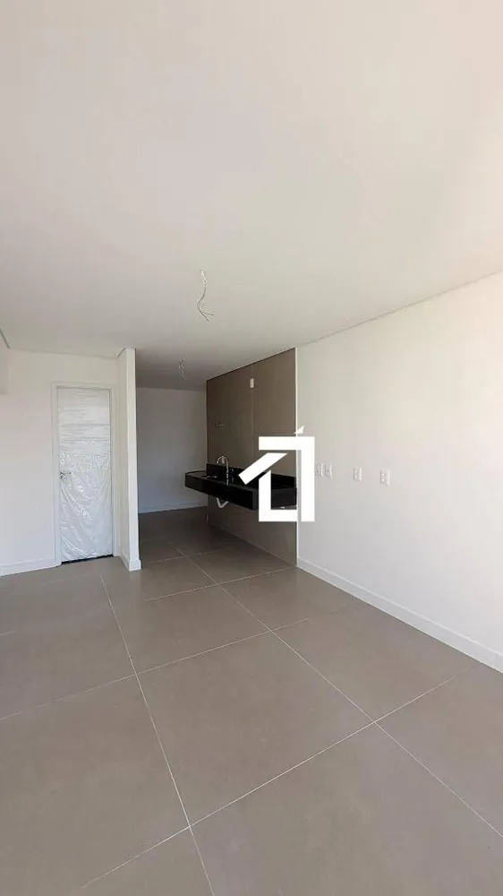 Apartamento, 1 quarto, 28 m² - Foto 7