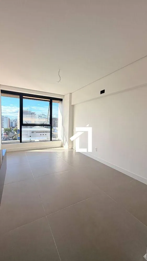 Apartamento, 1 quarto, 28 m² - Foto 4