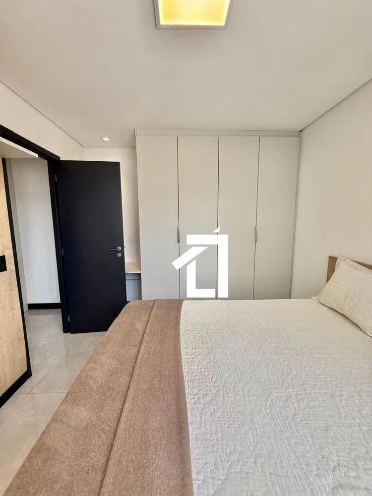 Apartamento, 1 quarto, 46 m² - Foto 11