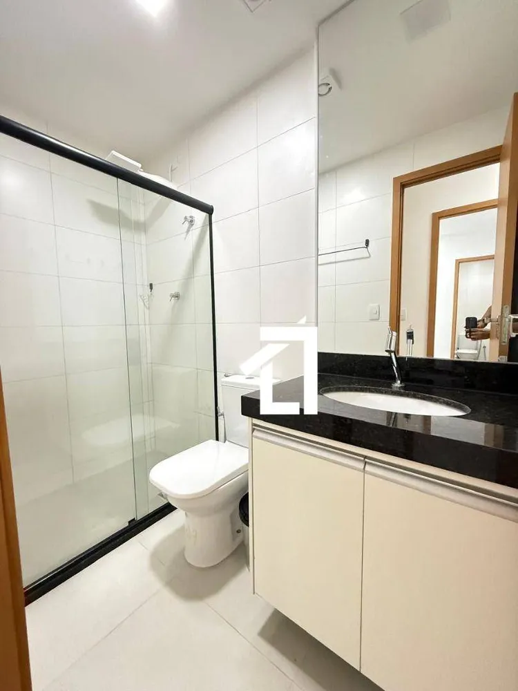 Apartamento, 3 quartos, 93 m² - Foto 14