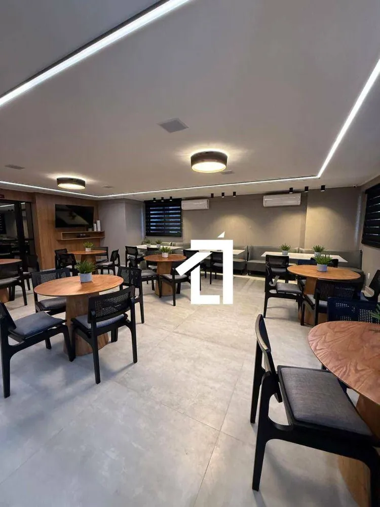 Apartamento, 3 quartos, 93 m² - Foto 13