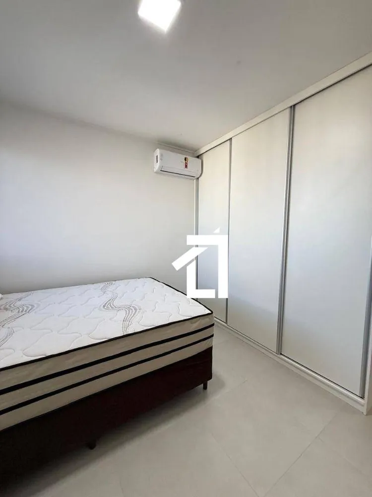 Apartamento, 3 quartos, 93 m² - Foto 6